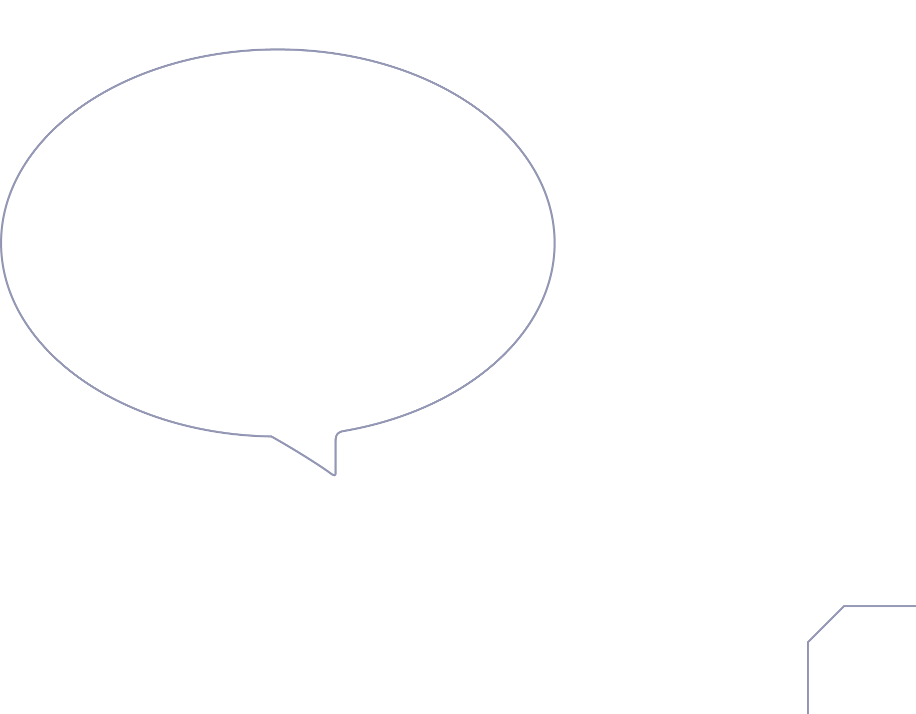 お住まいの地域の探偵興信所へご相談ください