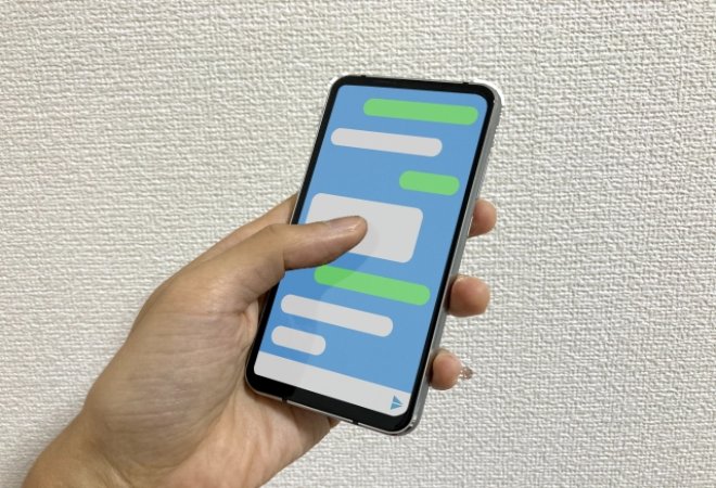 詐欺に遭わないためには冷静な対応が重要
