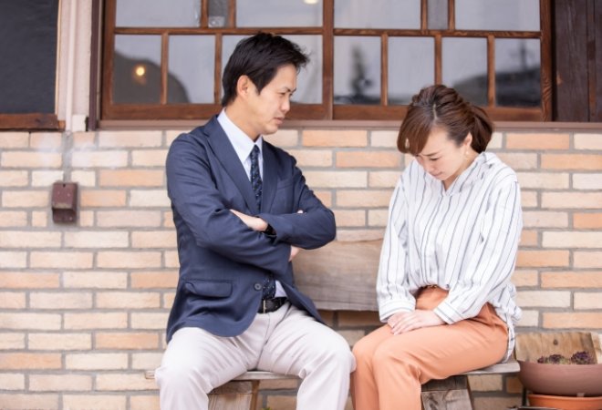 婚約者の職業を確認してほしい｜20代女性からの探偵相談
