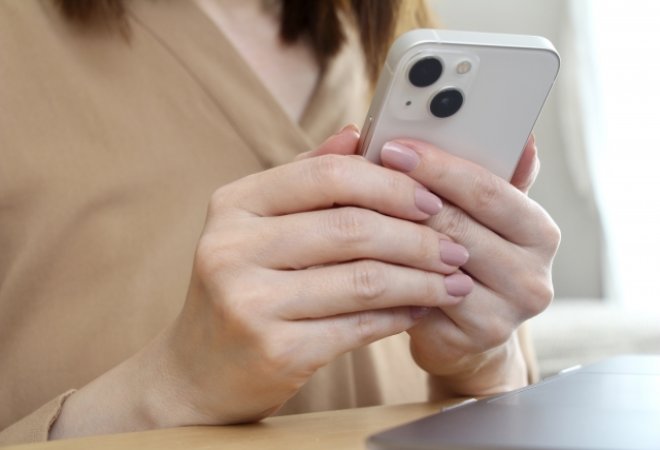 マッチングアプリで既婚者と出会うリスク