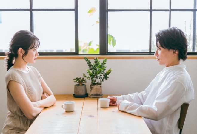 マッチングアプリで出会った彼が既婚者か確認するなら探偵調査が有効