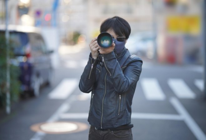 身辺調査の費用を抑えるためには計画性が重要