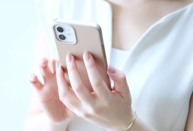 名前だけで人探しをするには慎重さが重要