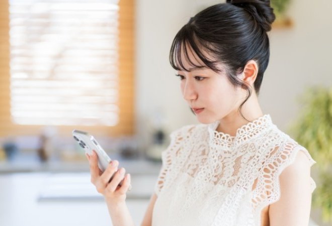 アプリで人探しを成功させるためには粘り強さが重要