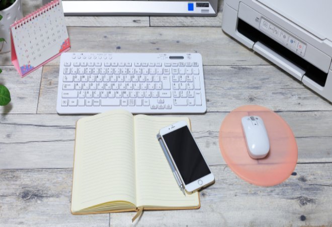 音信不通の人を探すには計画的な行動が重要