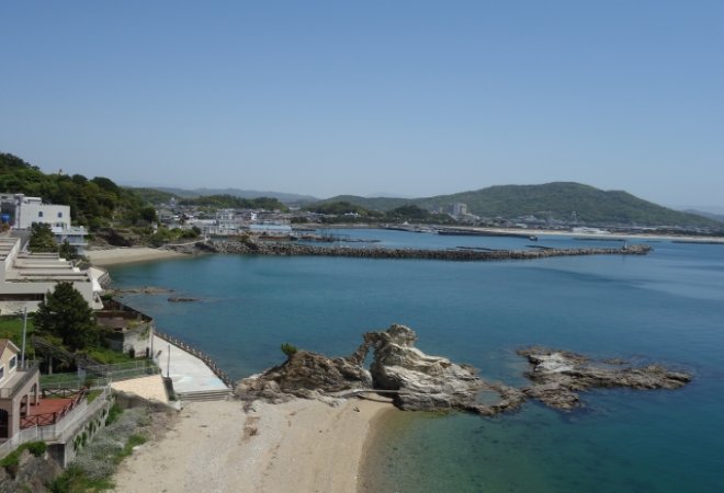 和歌山県の相談窓口｜探偵興信所一般社団法人大阪