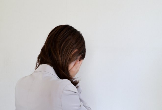教授からのセクハラ被害を証明したい｜20代女性からの探偵相談
