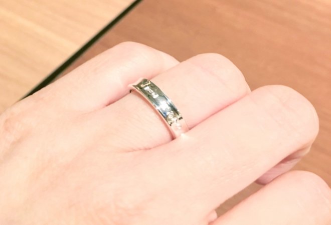 クリスマスに会えない彼が既婚者か確認したい｜30代女性からの探偵相談
