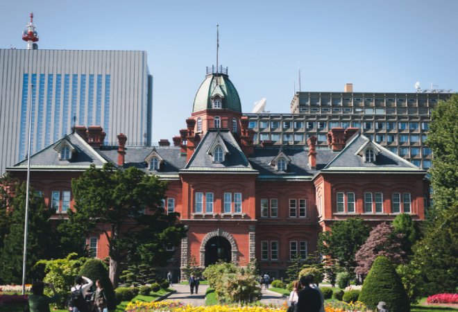 北海道の相談窓口｜探偵興信所一般社団法人