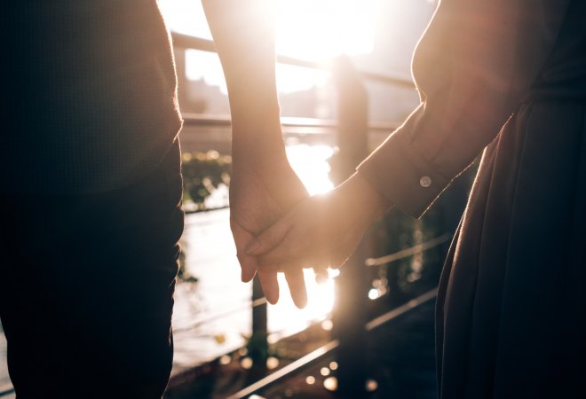 妻が不倫しているようなので相手の住所を特定したい｜30代男性からの探偵相談