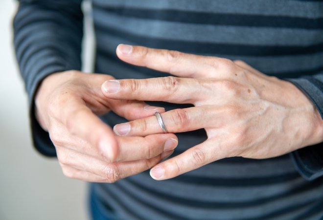 婚約者に離婚歴があるか確認したい｜20代女性からの探偵相談