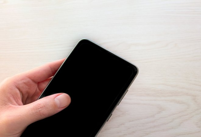 興信所の調査料金を知りたい方は無料相談を活用しましょう