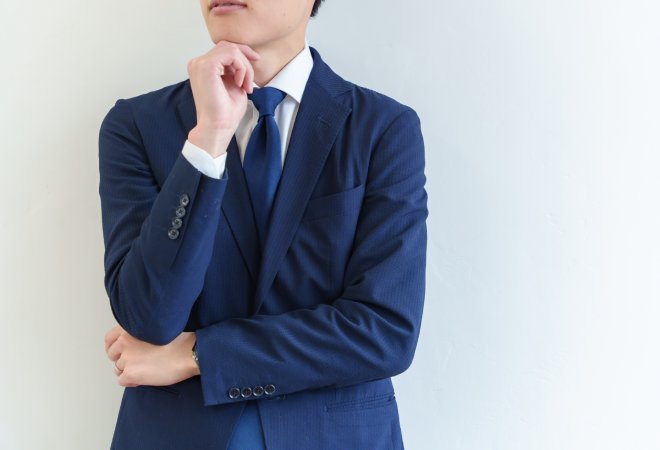 お金を貸した知人の現在の住所を知りたい｜30代男性からの探偵相談