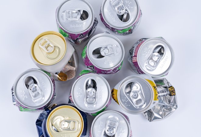高齢の母がアルコール依存になっていないか確認したい｜50代女性からの探偵相談