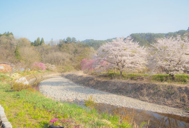 岩手県の相談窓口｜探偵興信所一般社団法人