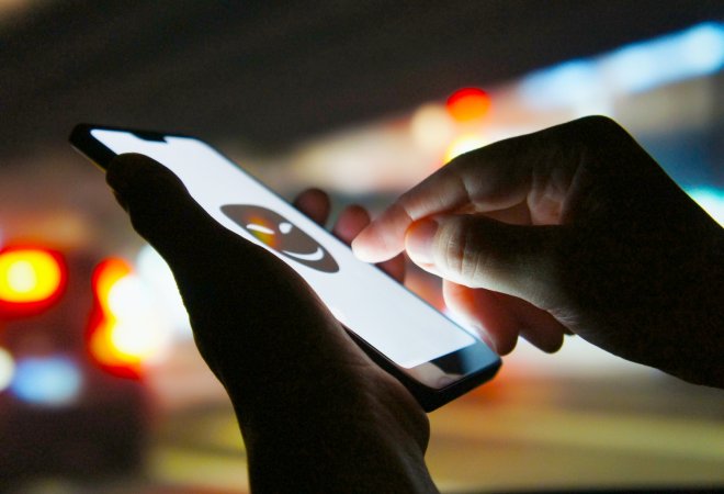 未成年の息子が闇バイトをしているか確認したい｜40代女性からの探偵相談