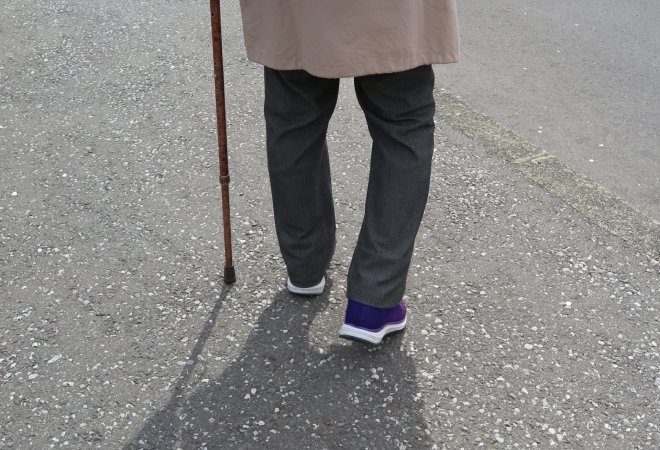 高齢の母がきちんと通院しているか確認したい｜60代女性からの探偵相談