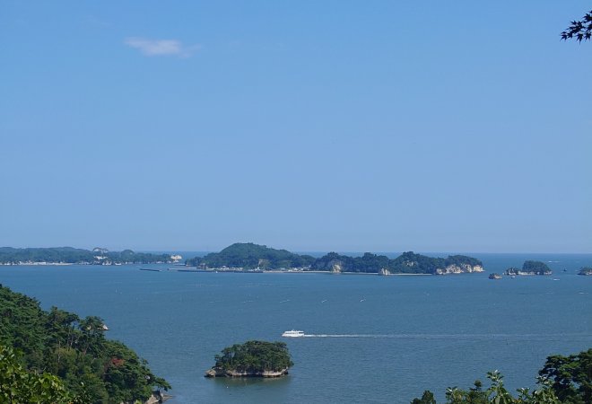 宮城県の相談窓口｜探偵興信所一般社団法人