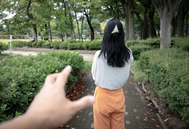 ストーカー被害を証明できる証拠が欲しい｜30代女性からの探偵相談