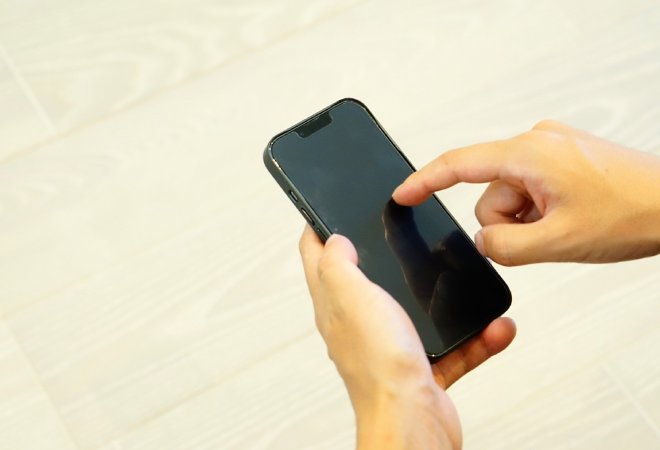突然姿を消した風俗嬢の彼女を探したい｜30代男性からの探偵相談