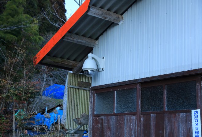 従業員が倉庫で窃盗をしていないか確認したい｜50代男性からの探偵相談
