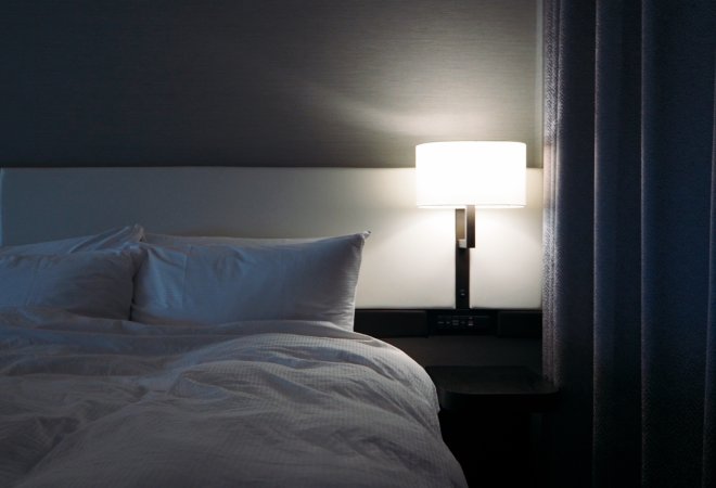 貸しているマンションの部屋で風俗が営業されているかも｜40代男性からの探偵相談