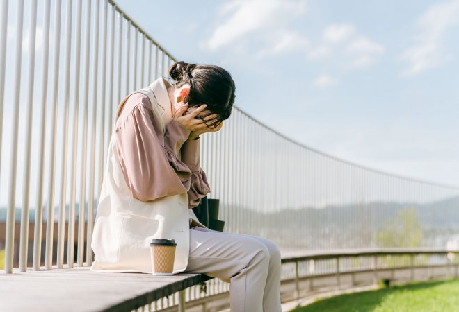 職場でのマタハラ被害を証明したい｜30代女性からの探偵相談