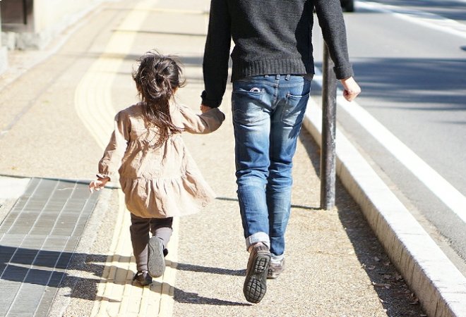 夫が保育士と浮気していないか確認したい｜20代女性からの探偵相談