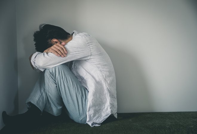 旦那の急な残業が増えて本当か疑ってしまう｜30代女性からの探偵相談