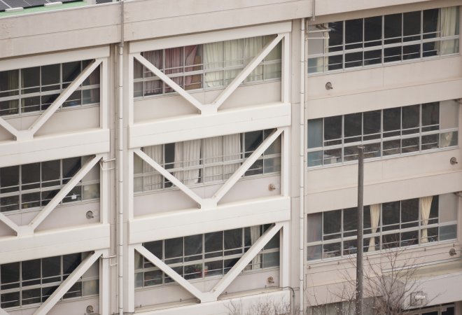 教師の夫が覚醒剤を使用してないか確認したい｜40代女性からの探偵相談