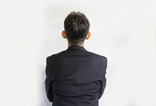 現場を支える「調査員」のご紹介
