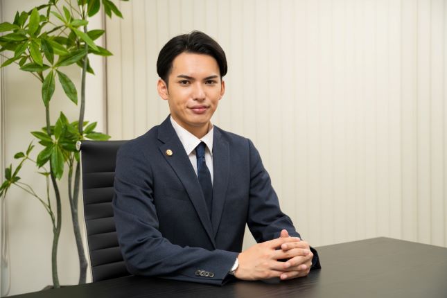 各分野の専門家の紹介