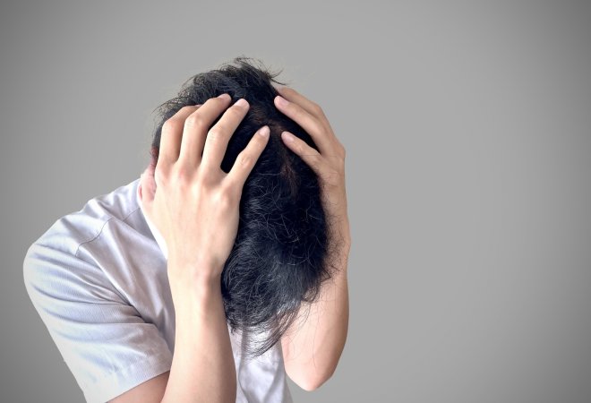 契約した結婚相談所が悪徳かもと思った場合の対処法