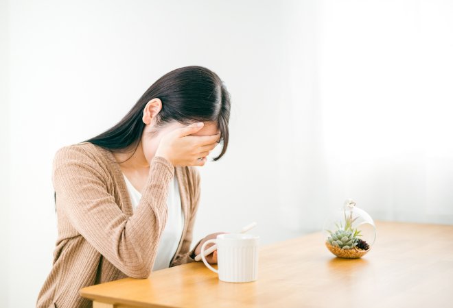 被害を証明するには証拠が不可欠