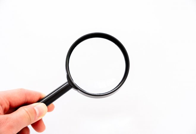 探偵を目指すうえで大切なこと