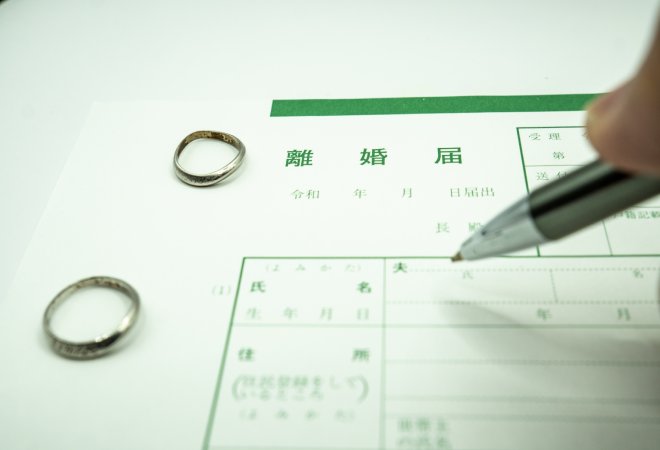 バツイチ彼氏と結婚前提に付き合っていいか判断したい｜30代女性からの探偵相談