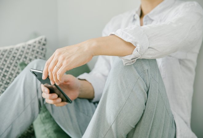 ホストの彼氏の本命が自分かどうか確かめたい｜20代女性からの探偵相談