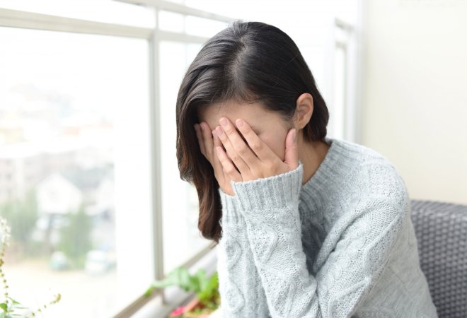 生理がこないと伝えたら音信不通になった彼を見つけたい｜20代女性からの探偵相談