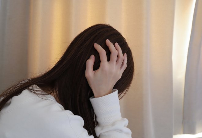 隣人からの光害被害を証明したい｜50代女性からの探偵相談