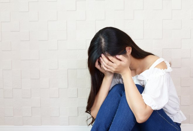 婚約した彼が結婚詐欺師ではないか確認したい｜20代女性からの探偵相談