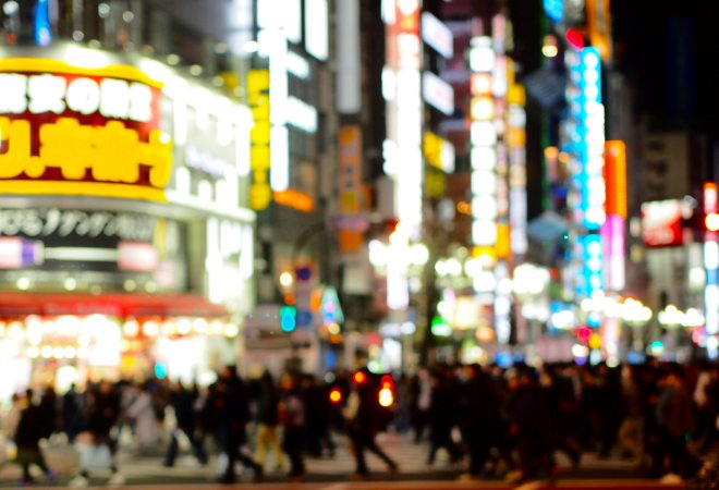 歌舞伎町ホストの彼氏が枕営業しているか確認したい｜20代女性からの探偵相談