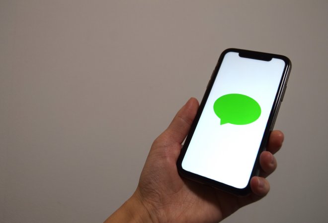 【必見】LINEの「流出」を防ぐためにできる対策を徹底解説