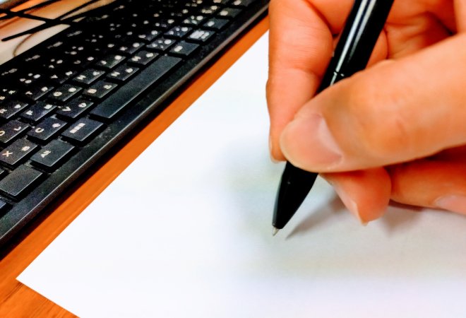 聴覚障がいがある方のご相談方法