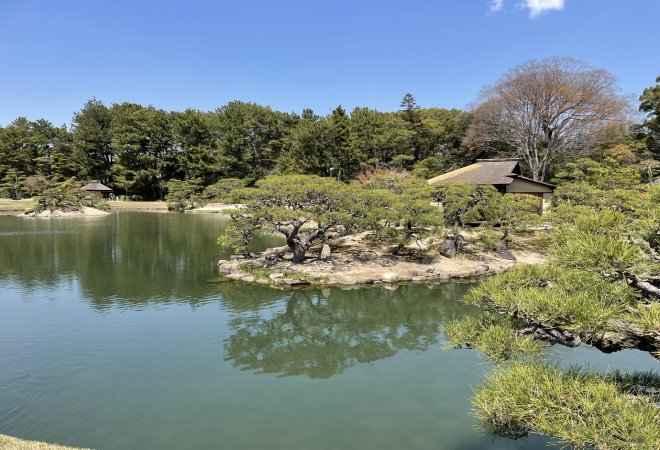 岡山県の相談窓口｜探偵興信所一般社団法人