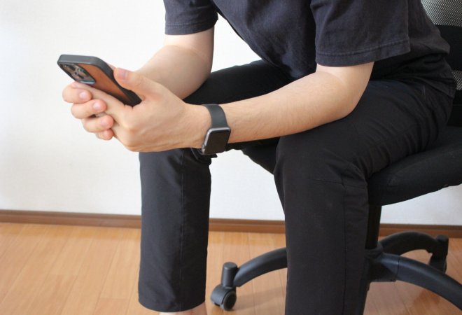 所属タレントがオンラインカジノを利用しているかも｜50代男性からの探偵相談