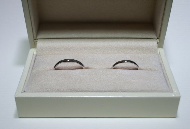 婚約者の職業は本当？事実を確かめて安心したい｜20代女性からの探偵相談