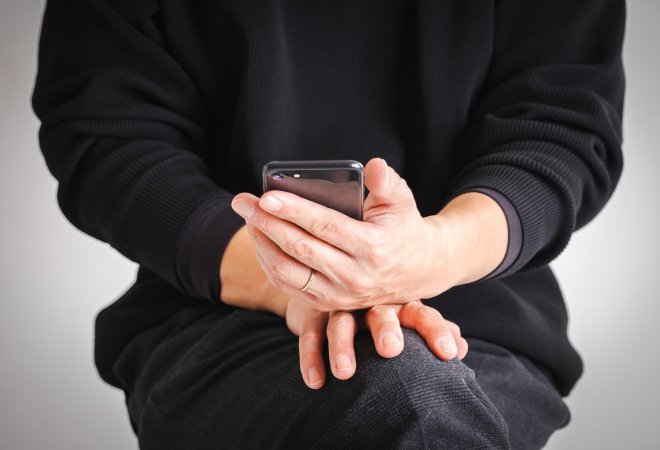 マッチングアプリの彼が既婚者か確認する際に有効な探偵調査
