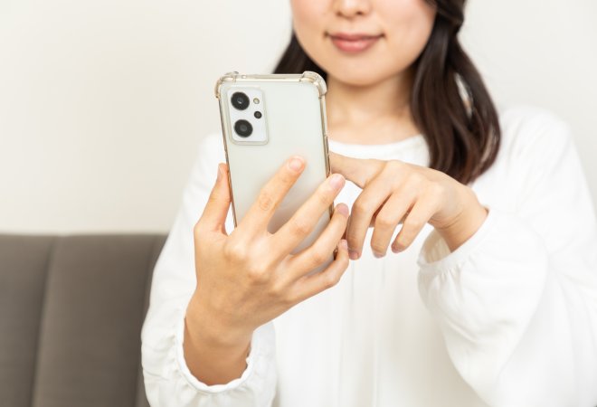 マッチングアプリで既婚者を見抜く方法とは？