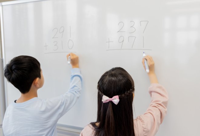 経営する塾で小学生が盗撮されていないか不安｜50代男性からの探偵相談