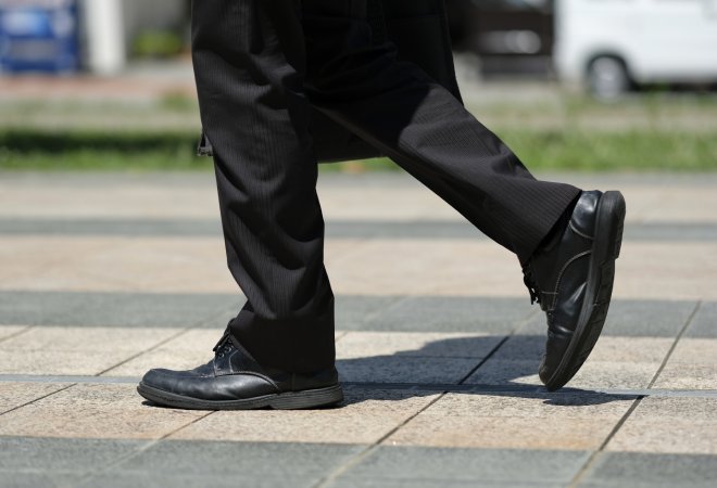 夫が休日出勤と偽って浮気しているかも｜30代女性からの探偵相談